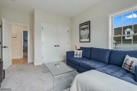 $1,260,000 | 20 Juniper Court, Cedar Grove, NJ 07009