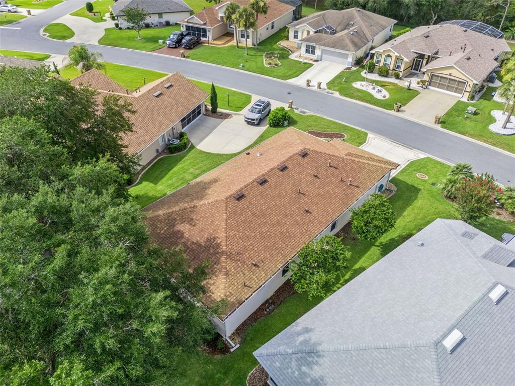 4519 Inverness Drive Leesburg, FL 34748 - Photo 41 of 73