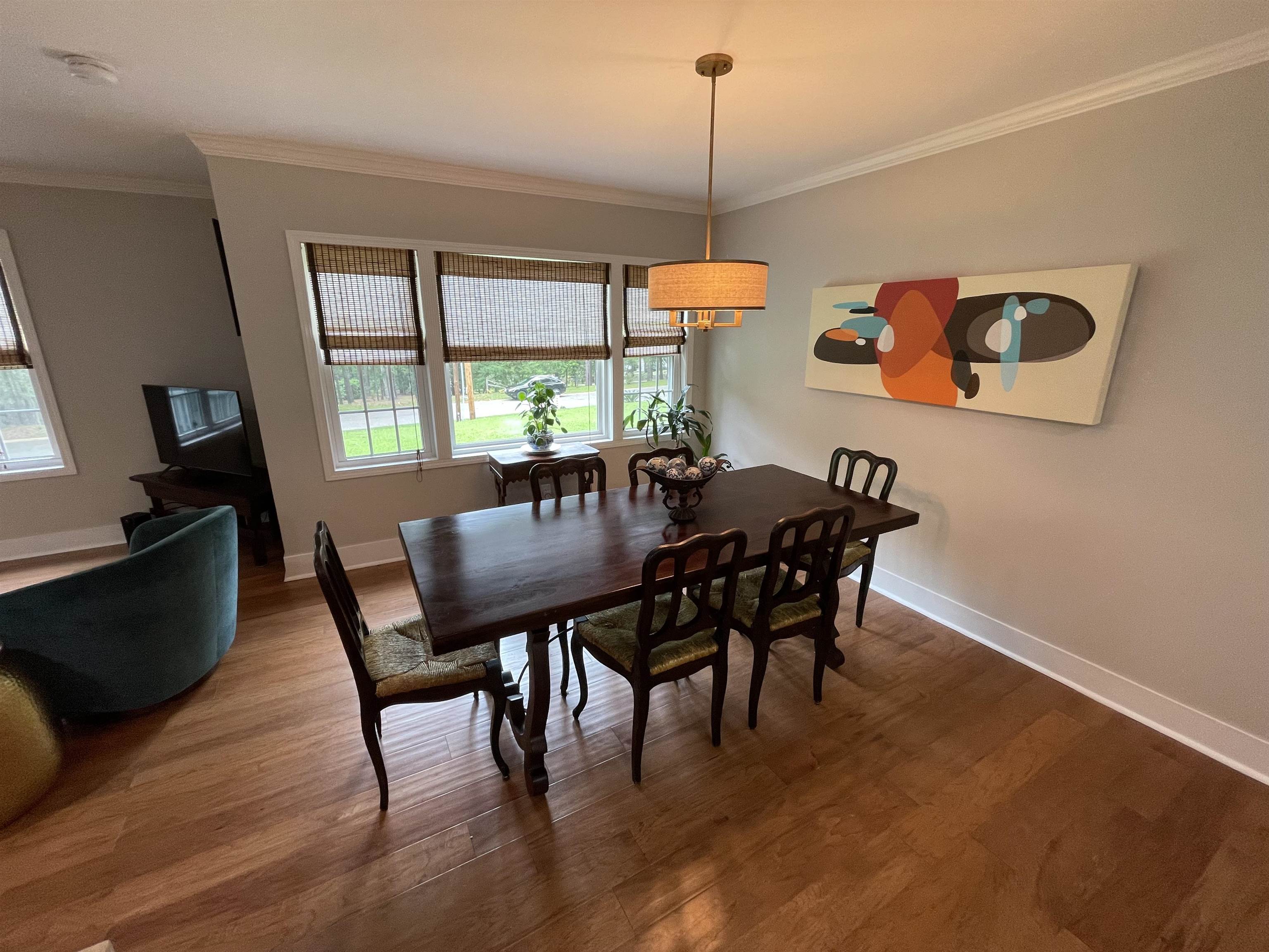 504 Grand Avenue Fairhope, AL 36532 - Photo 8 of 34