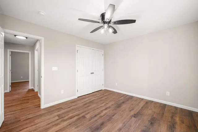 $320,000 | 583 Shawnee Trail, Milan, IN 47031