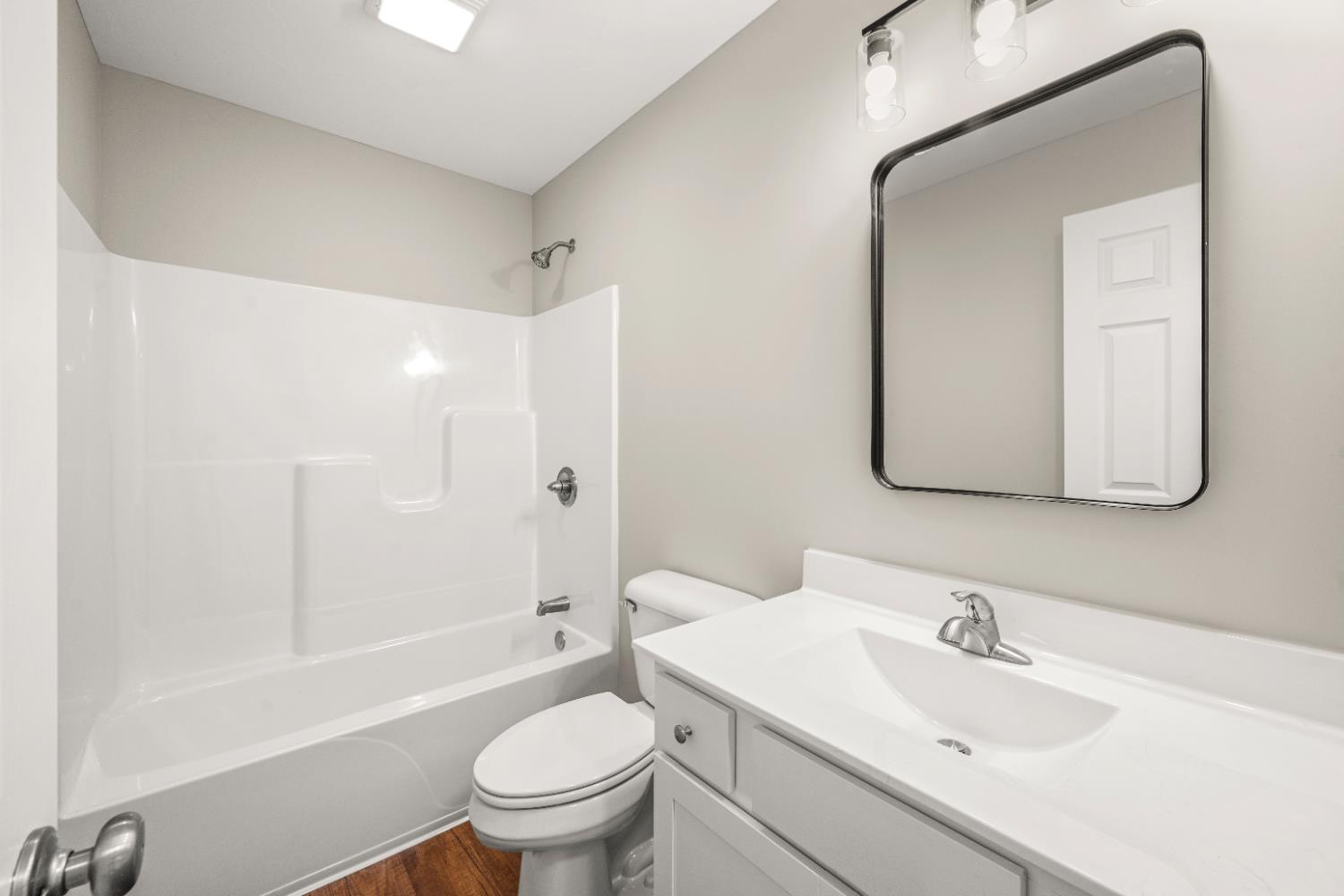 583 Shawnee Trail Milan, IN 47031 - Photo 27 of 32