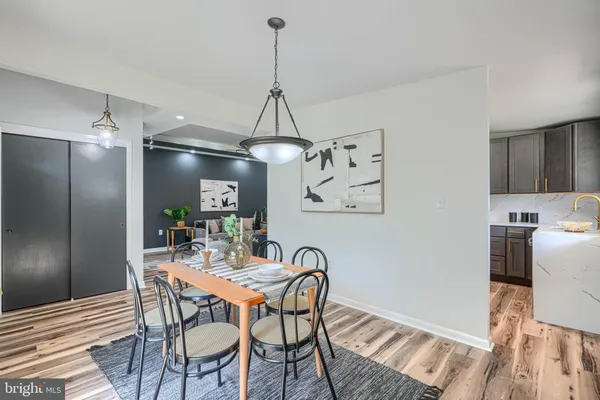 $359,900 | 6821 Barnett Road, Baltimore, MD 21239