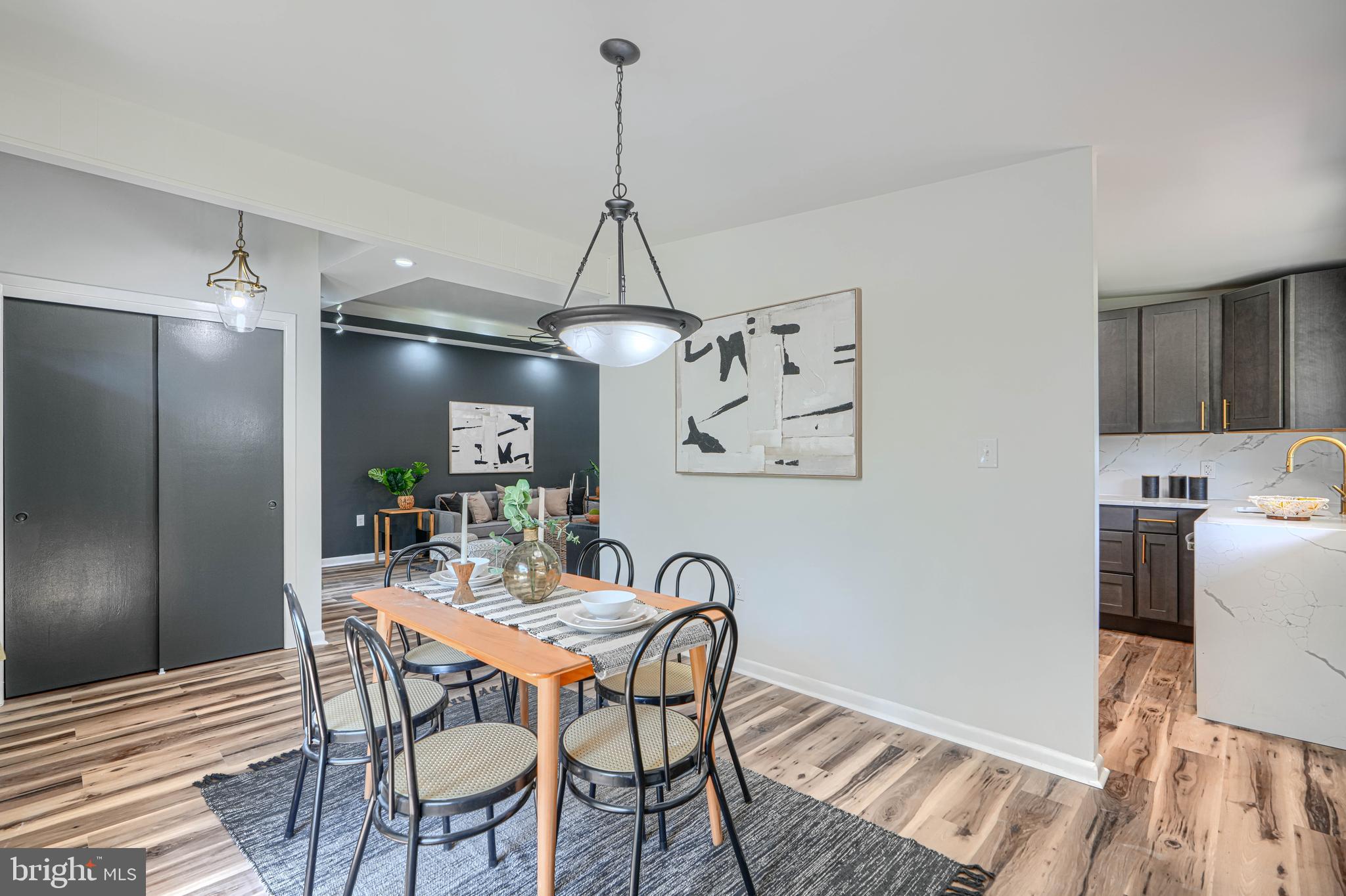 6821 Barnett Road Baltimore, MD 21239 - Photo 1 of 41