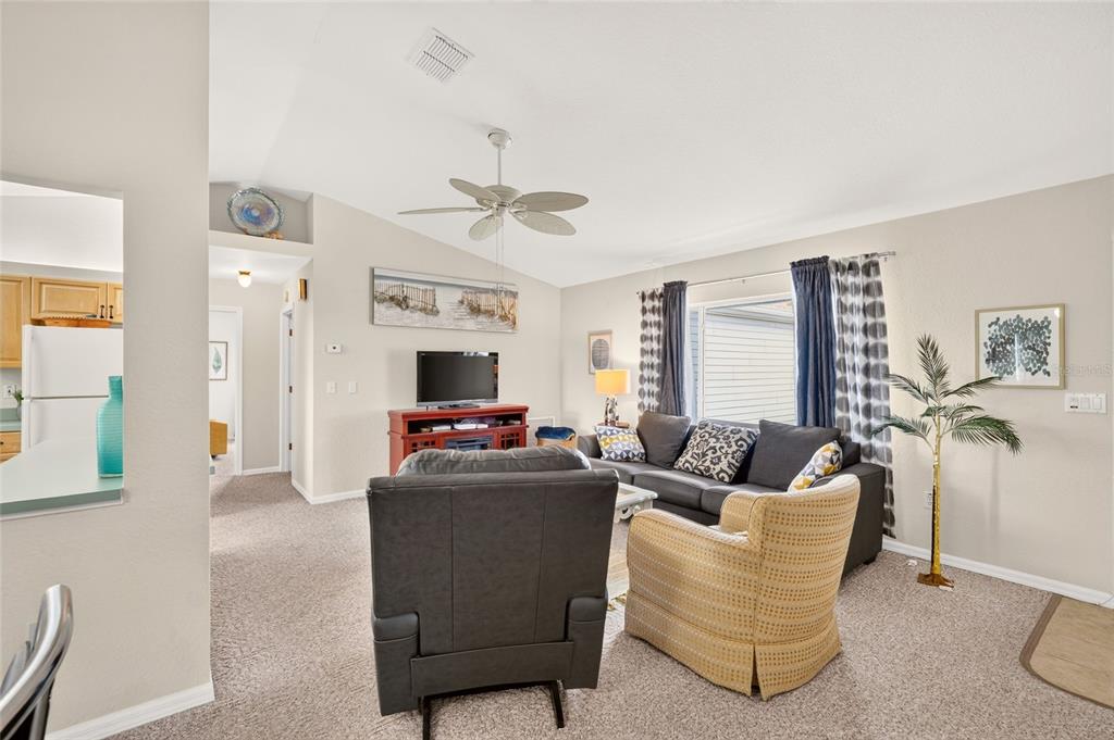 8446 Southeast 137th Loop Summerfield, FL 34491 - Photo 6 of 62 Gallery Image 6