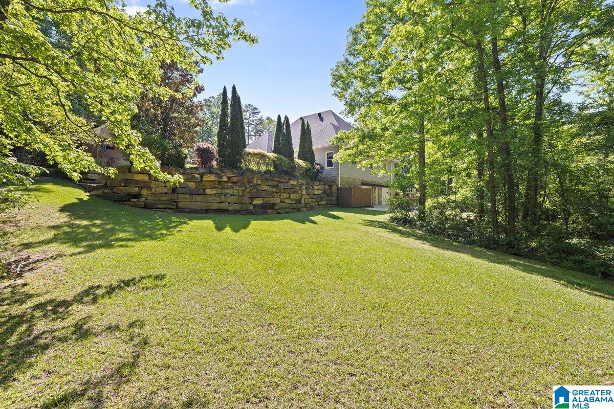 86 Owen Street Oneonta, AL 35121 - Photo 40 of 49