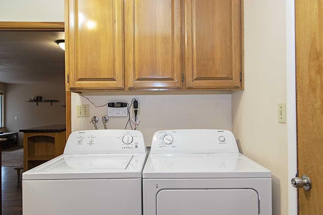 7200 Lower River Road Grants Pass, OR 97526 - Photo 14 of 20 Additional Photo