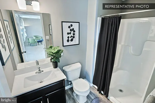 $439,990 | 733 Fawn Way, Pennsburg, PA 18073