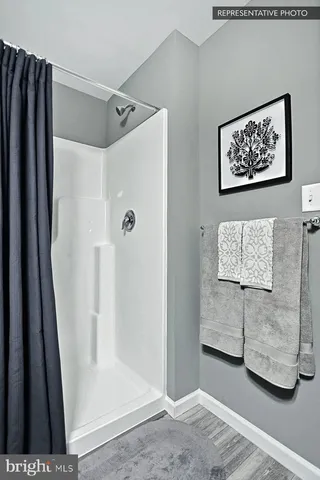 $439,990 | 733 Fawn Way, Pennsburg, PA 18073