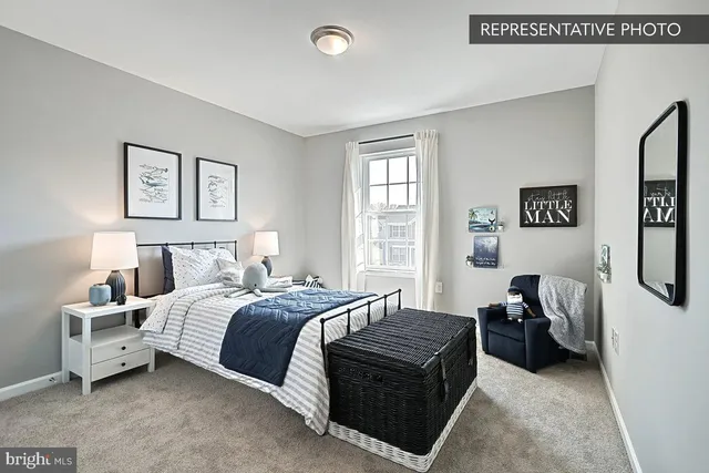 $439,990 | 733 Fawn Way, Pennsburg, PA 18073