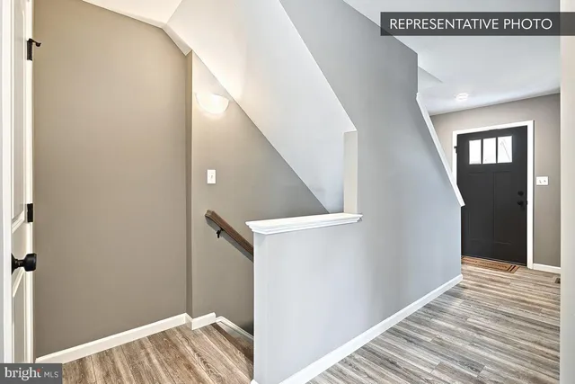 $439,990 | 733 Fawn Way, Pennsburg, PA 18073