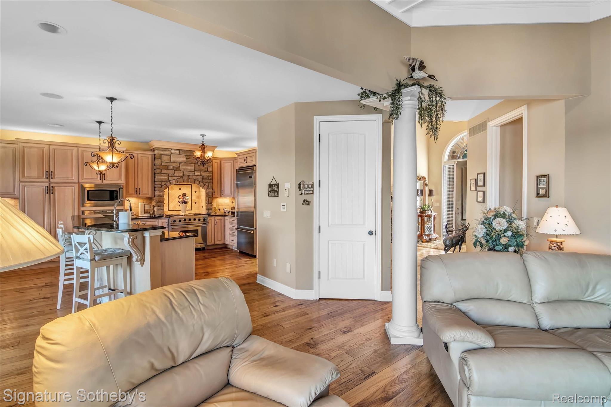 2541 Kingston Road Leonard, MI 48367 - Photo 15 of 62 10-2541 Kingston Rd -WindowStill-Re.jpg