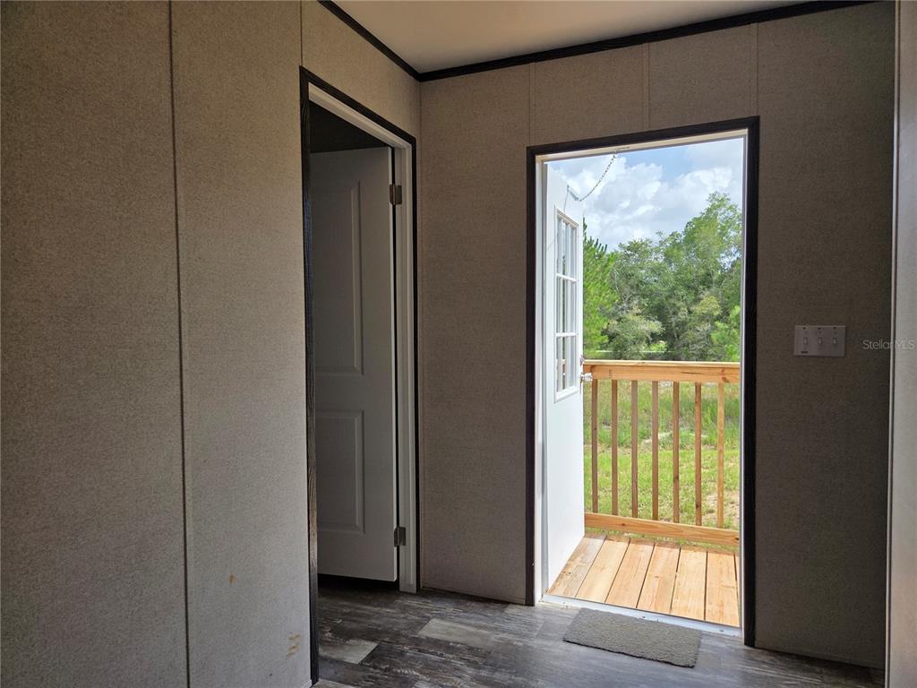 9448 Rousseau Street Webster, FL 33597 - Photo 22 of 29