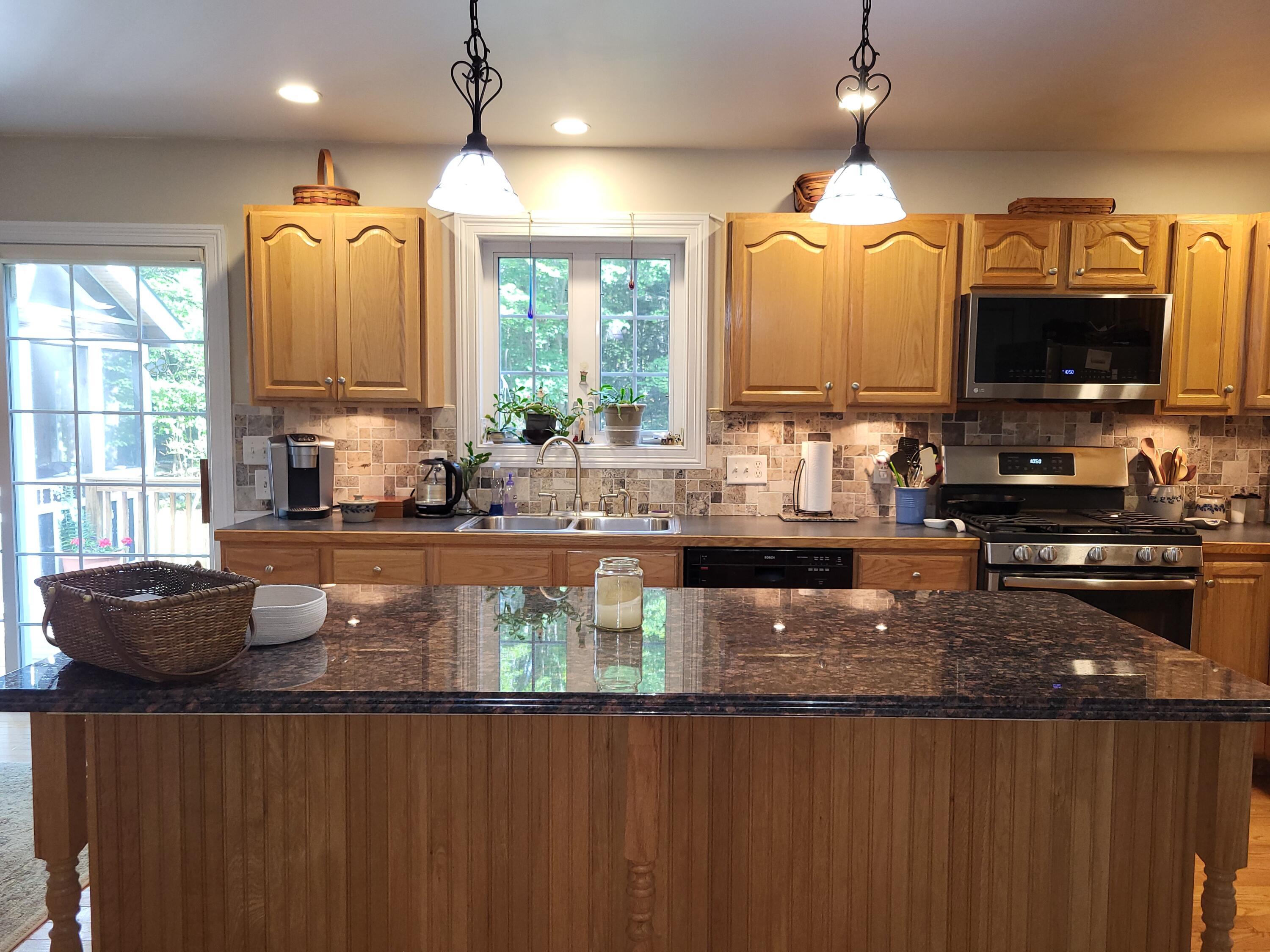 99 Land Of Nod Road Windham, ME 04062 - Photo 15 of 66 20250910_105106