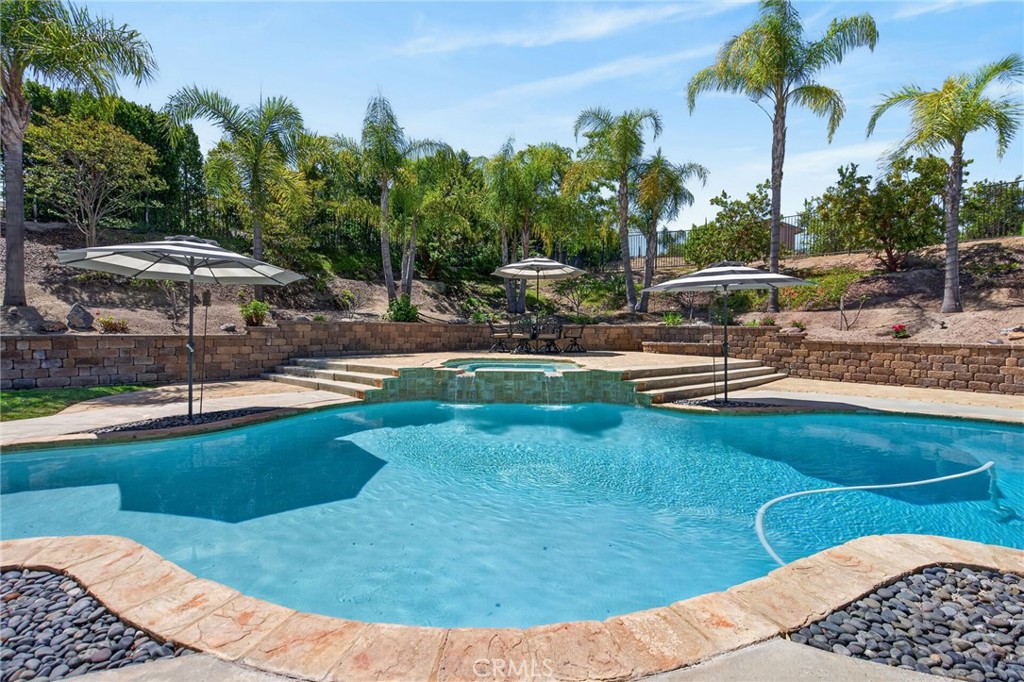 1268 Las Ventanas Way Riverside, CA 92508 - Photo 45 of 66