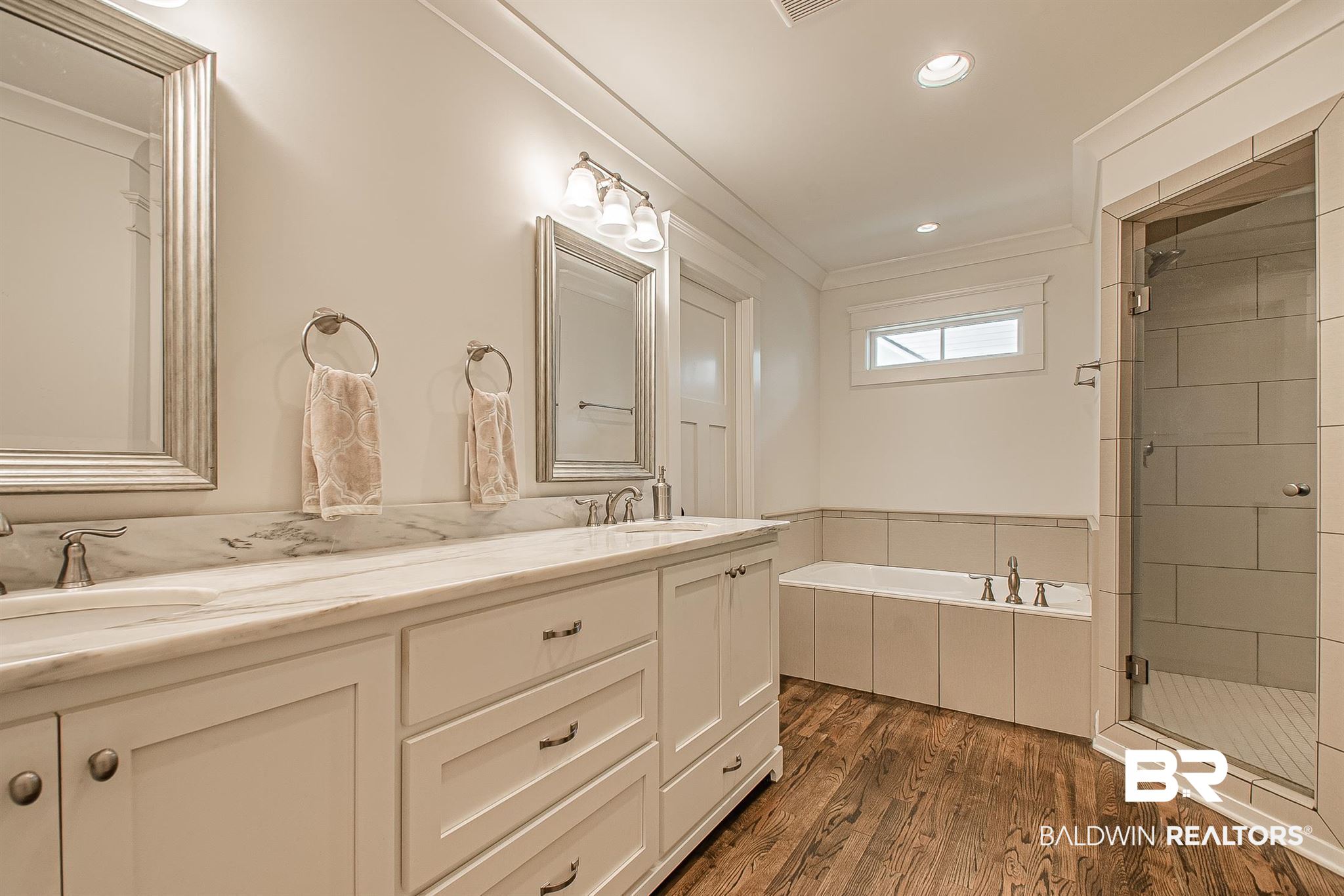 401 Boone Lane Fairhope, AL 36532 - Photo 23 of 50