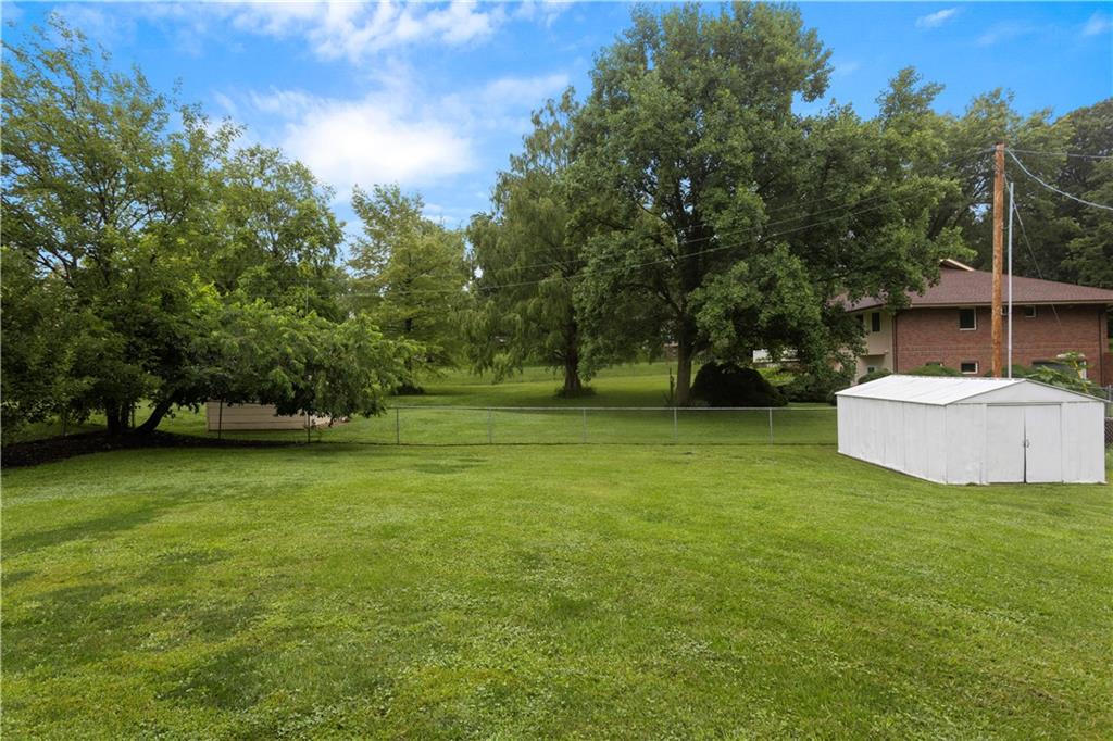 2907 Beck Road St. Joseph, MO 64506 - Photo 31 of 34
