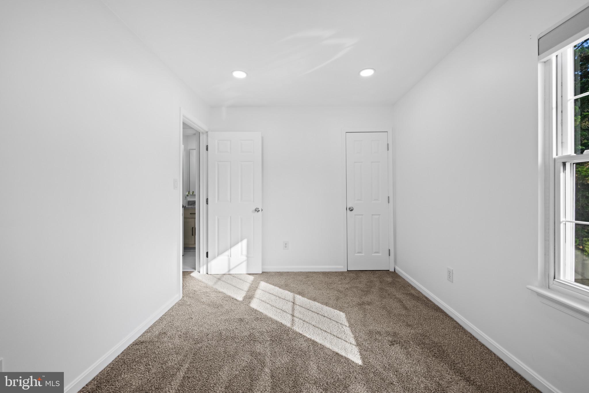 13054 Tarragon Road Reisterstown, MD 21136 - Photo 41 of 68 Third bedroom
