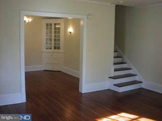 35 Jefferson Road Princeton, NJ 08540 - Photo 2 of 6
