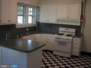 35 Jefferson Road Princeton, NJ 08540 - Photo 3 of 6