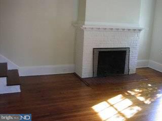 35 Jefferson Road Princeton, NJ 08540 - Photo 4 of 6