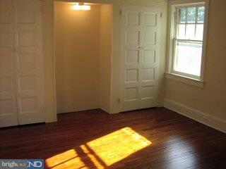 35 Jefferson Road Princeton, NJ 08540 - Photo 5 of 6