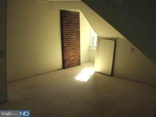 35 Jefferson Road Princeton, NJ 08540 - Photo 6 of 6