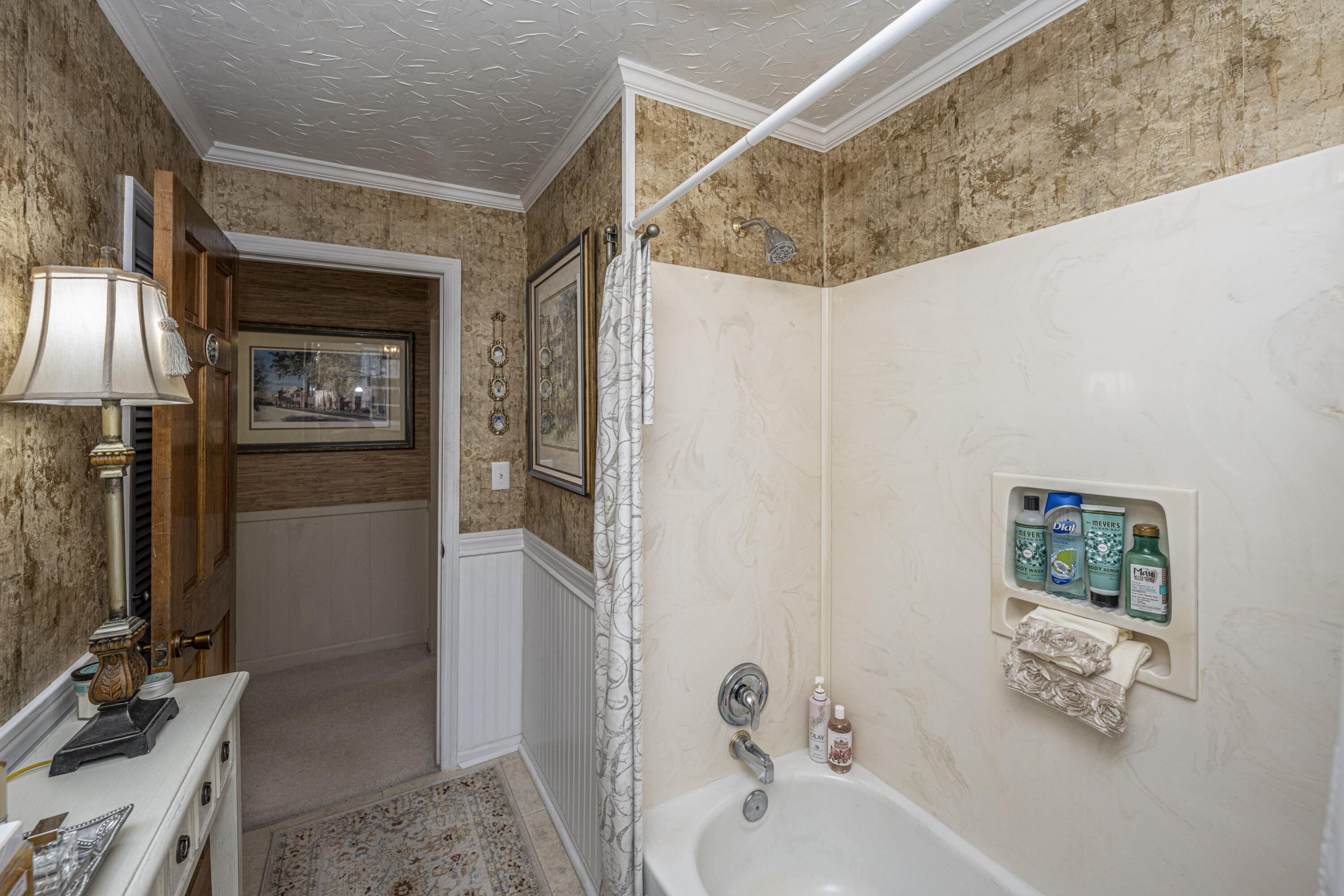 434 School Street Ridgeville, SC 29472 - Photo 21 of 36 DSC_9620