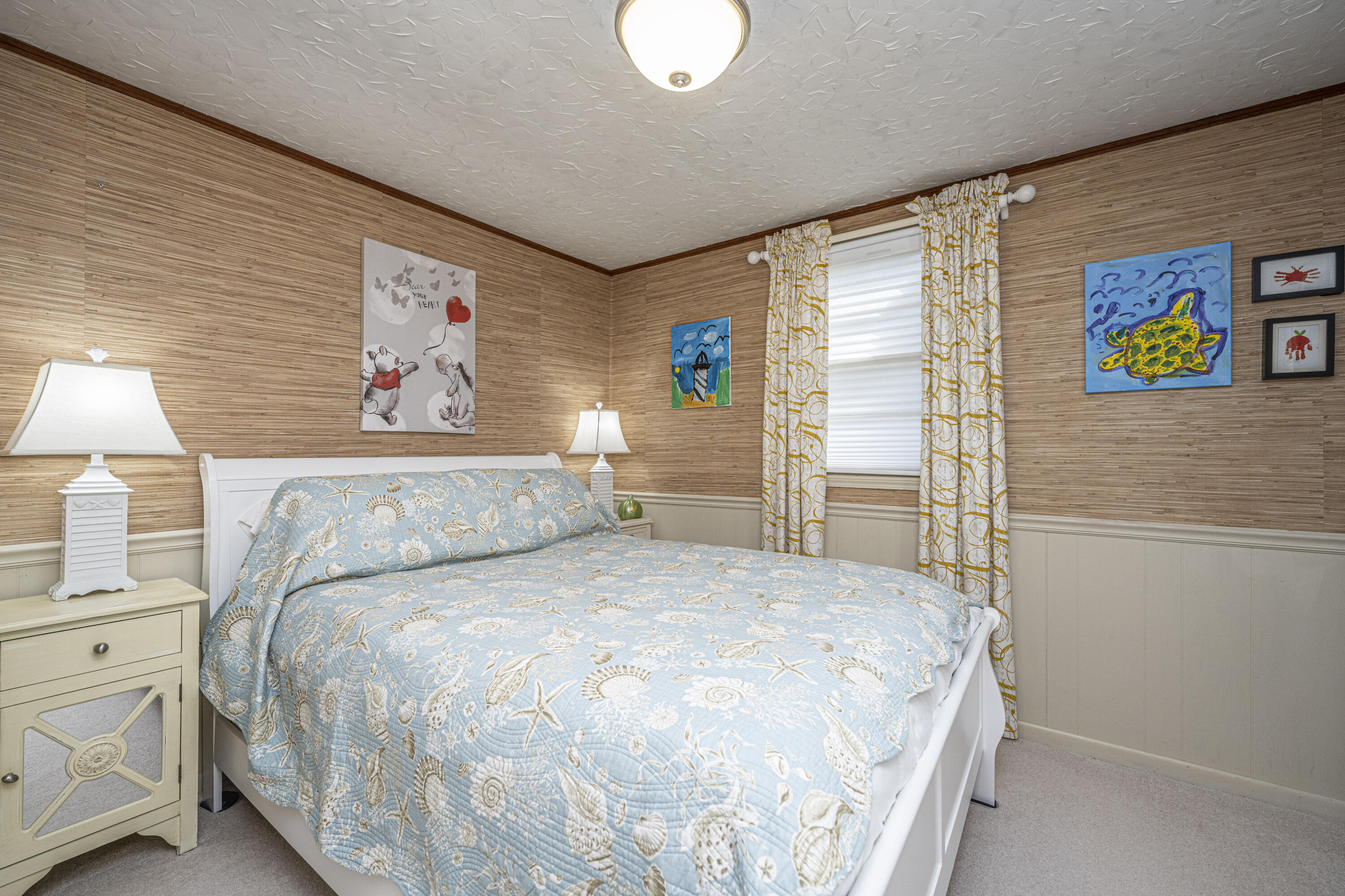 434 School Street Ridgeville, SC 29472 - Photo 23 of 36 DSC_9613