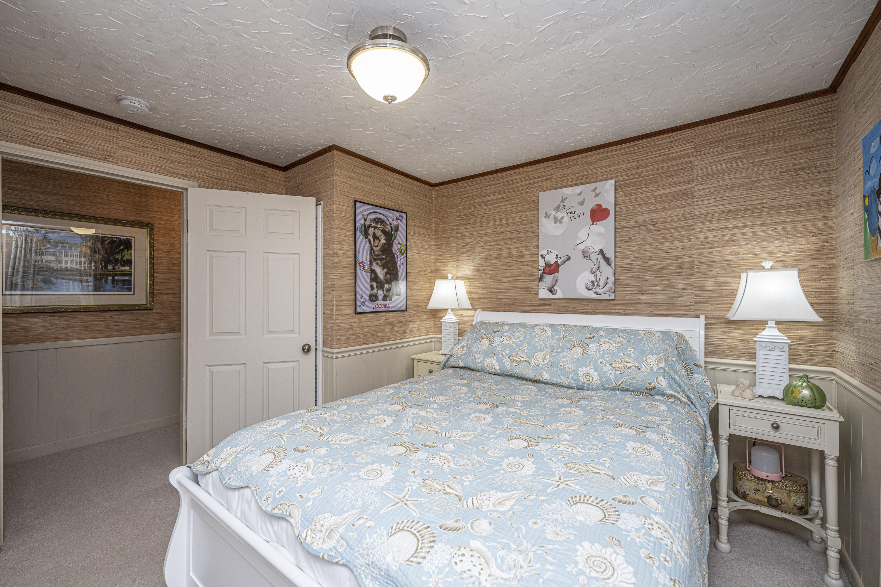 434 School Street Ridgeville, SC 29472 - Photo 24 of 36 DSC_9614
