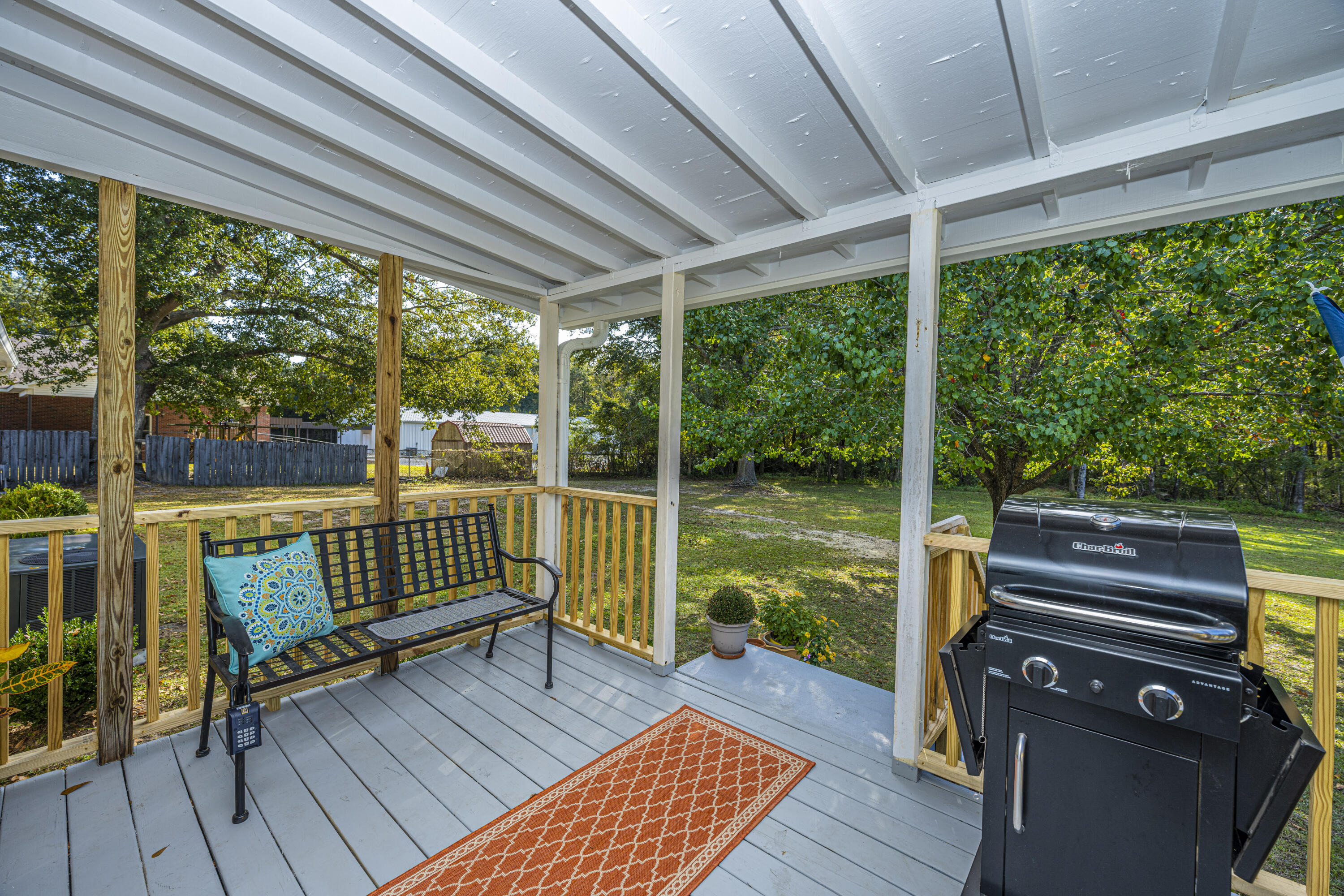 434 School Street Ridgeville, SC 29472 - Photo 27 of 36 DSC_9609