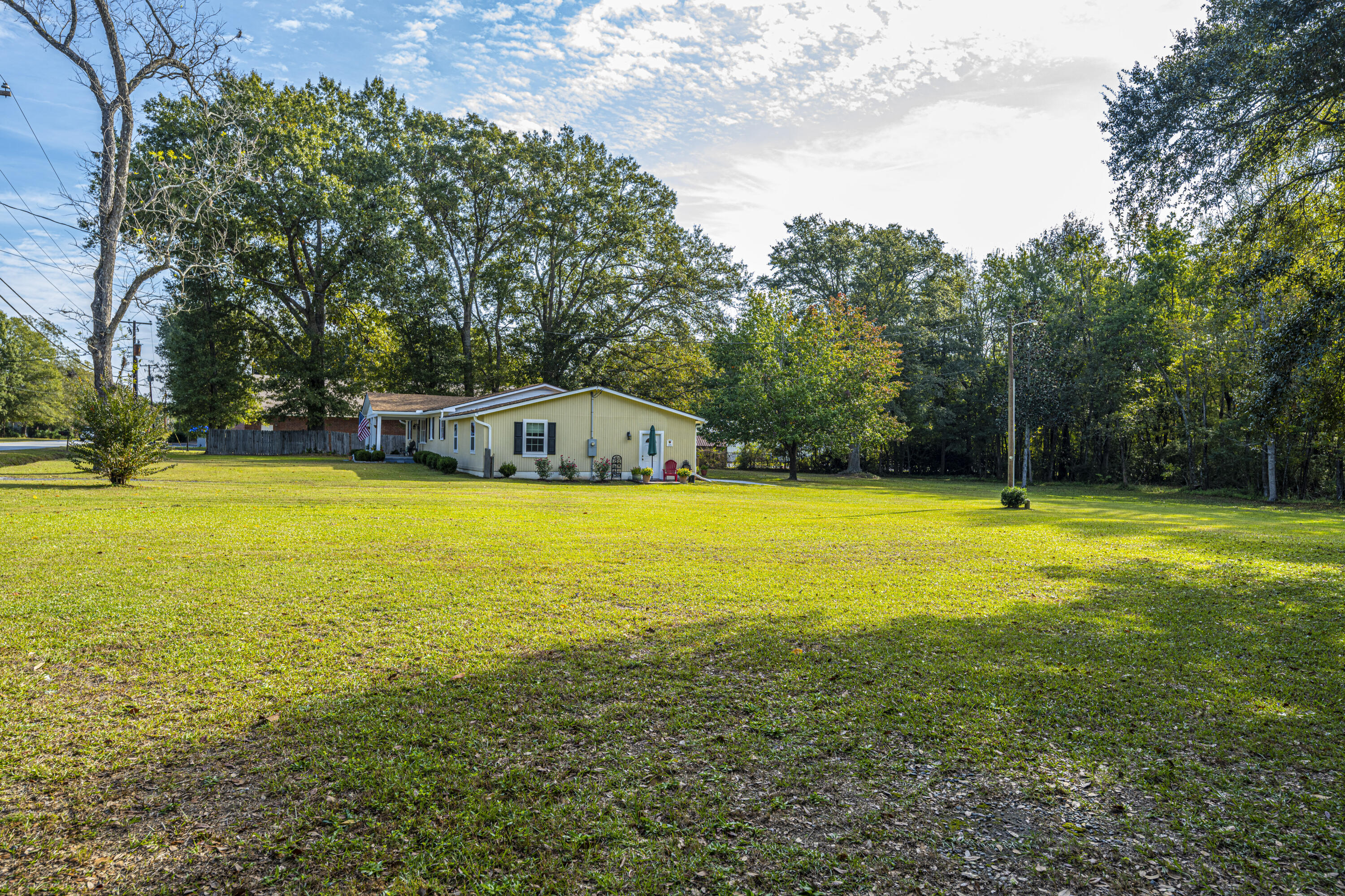 434 School Street Ridgeville, SC 29472 - Photo 32 of 36 DSC_9583