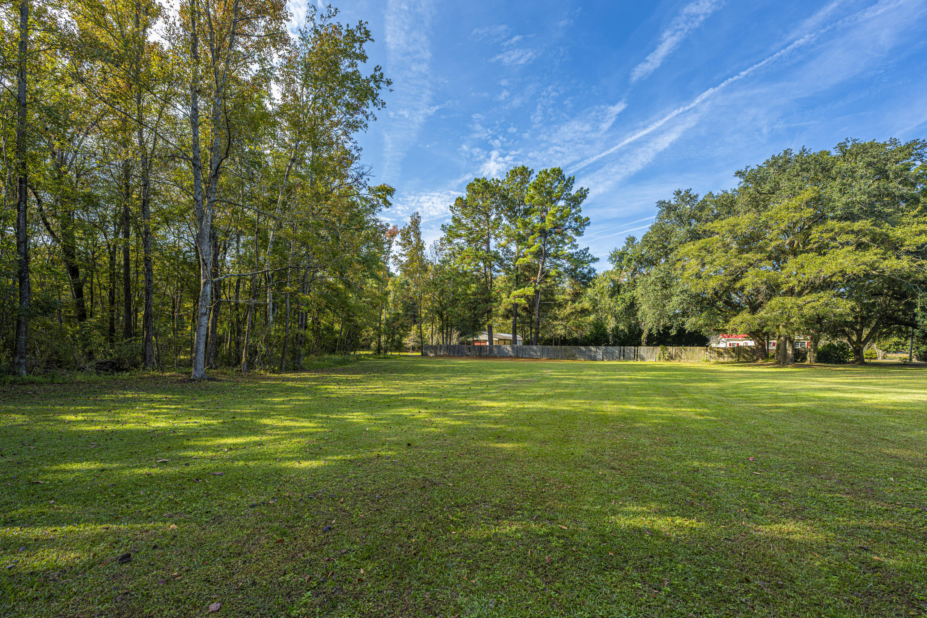 434 School Street Ridgeville, SC 29472 - Photo 34 of 36 DSC_9597