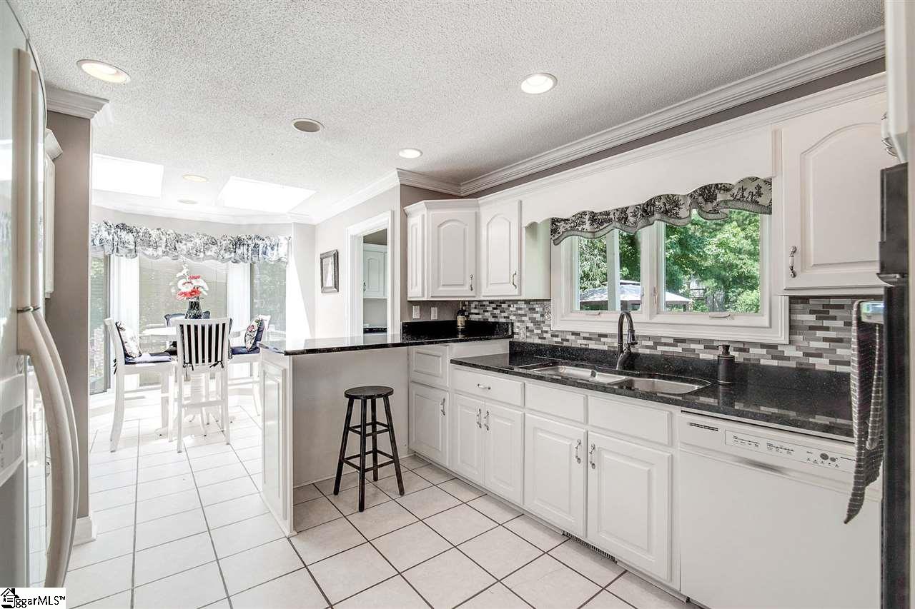 238 Oswego Road Townville, SC 29689 - Photo 11 of 34 Gallery Image 11