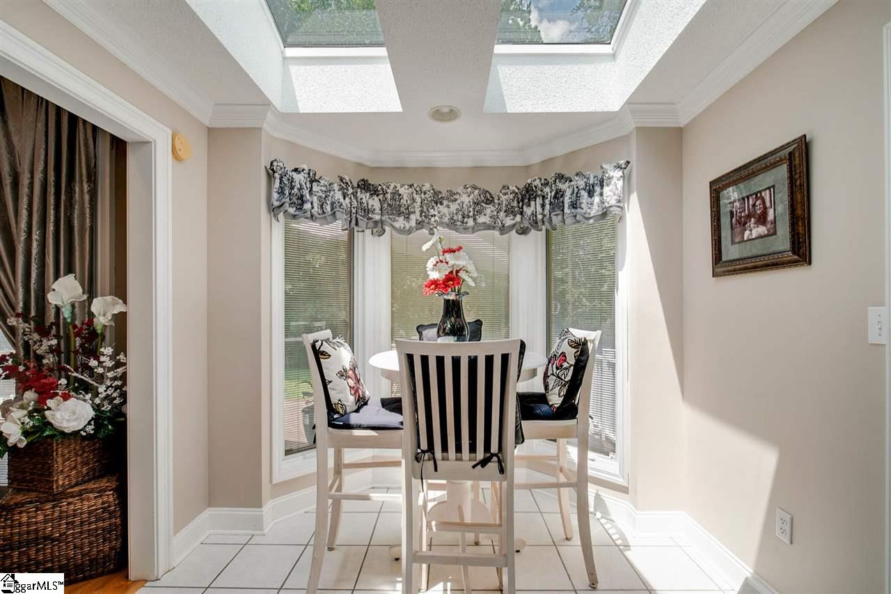 238 Oswego Road Townville, SC 29689 - Photo 12 of 34 Gallery Image 12