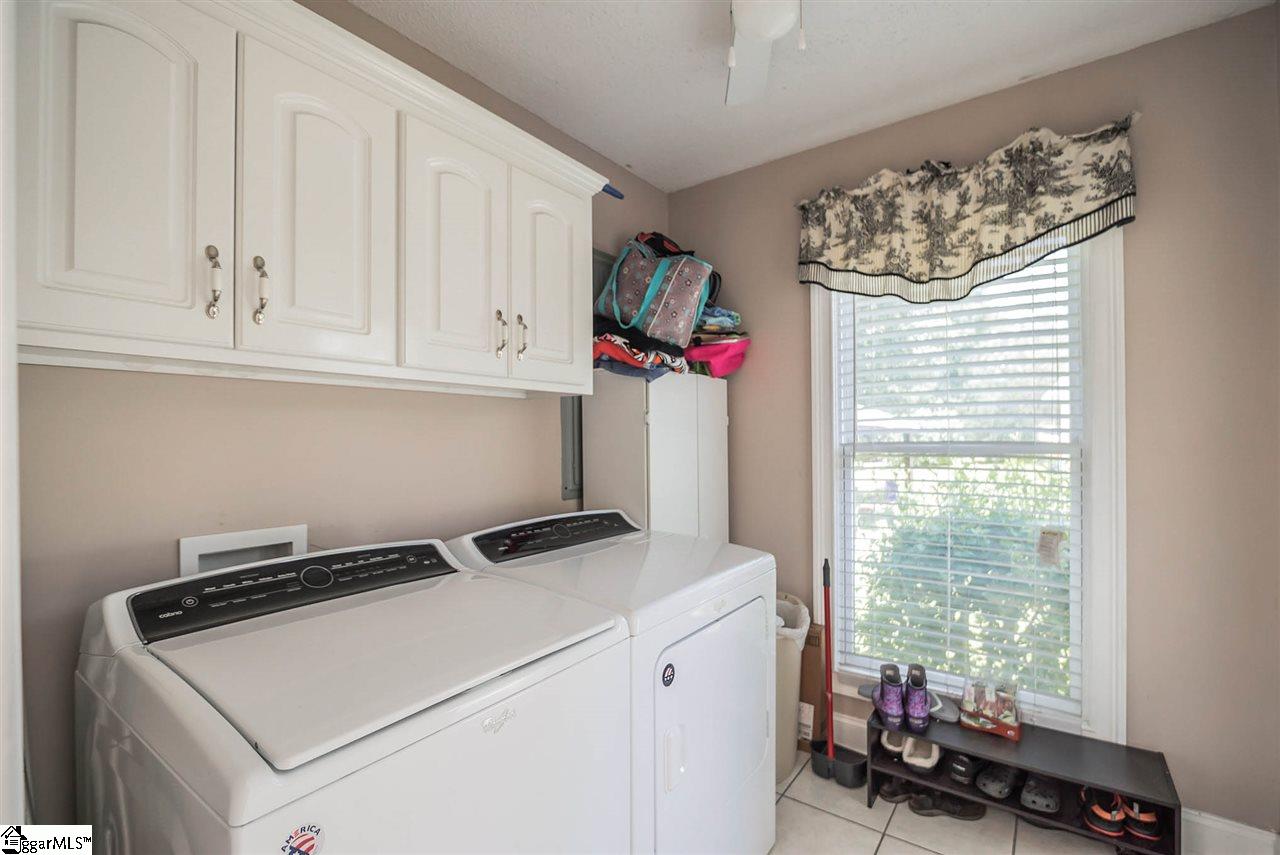 238 Oswego Road Townville, SC 29689 - Photo 13 of 34 Gallery Image 13
