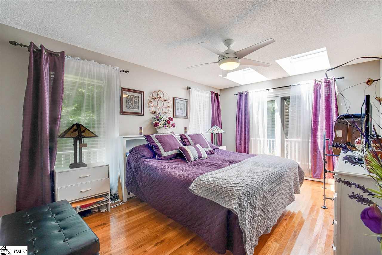 238 Oswego Road Townville, SC 29689 - Photo 15 of 34 Gallery Image 15