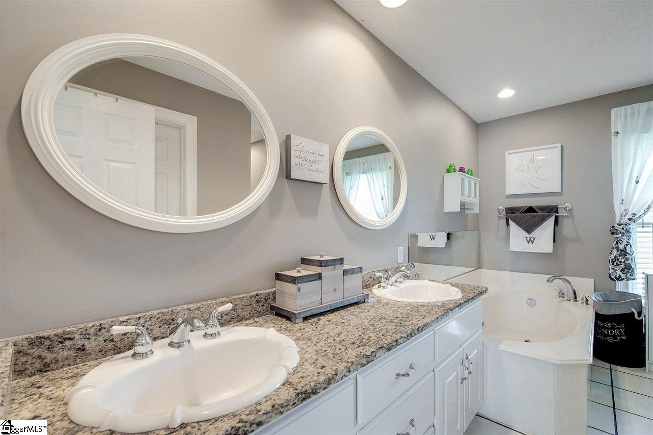 238 Oswego Road Townville, SC 29689 - Photo 16 of 34 Gallery Image 16