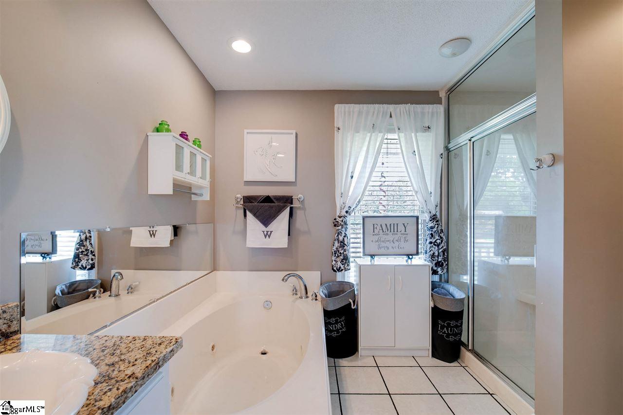 238 Oswego Road Townville, SC 29689 - Photo 17 of 34 Gallery Image 17