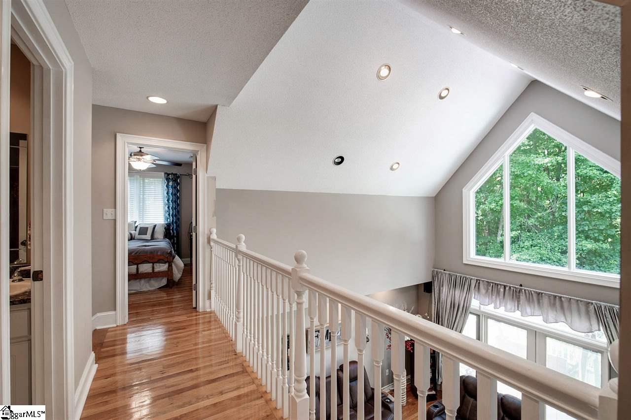 238 Oswego Road Townville, SC 29689 - Photo 18 of 34 Gallery Image 18