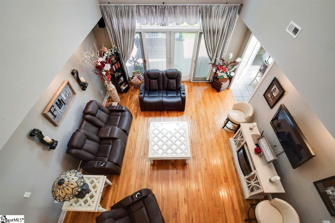 238 Oswego Road Townville, SC 29689 - Photo 19 of 34 Gallery Image 19