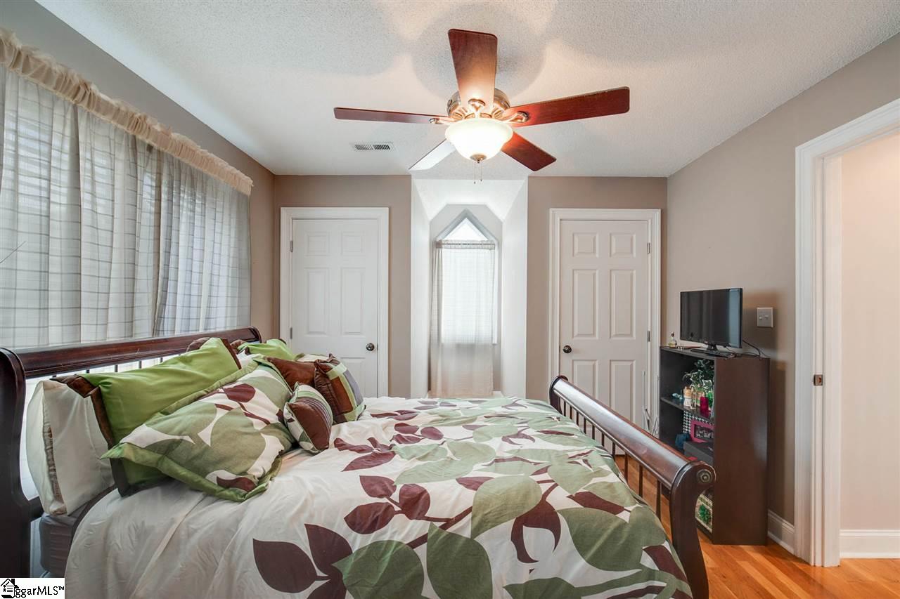 238 Oswego Road Townville, SC 29689 - Photo 20 of 34 Gallery Image 20