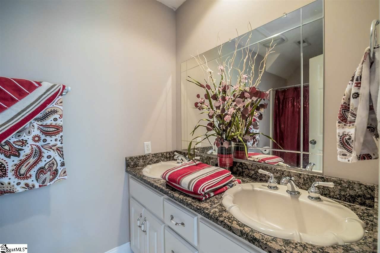 238 Oswego Road Townville, SC 29689 - Photo 21 of 34 Gallery Image 21