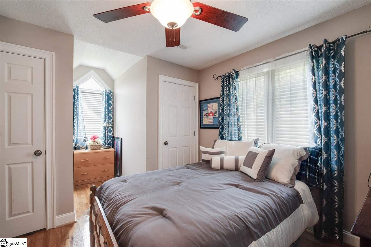 238 Oswego Road Townville, SC 29689 - Photo 22 of 34 Gallery Image 22