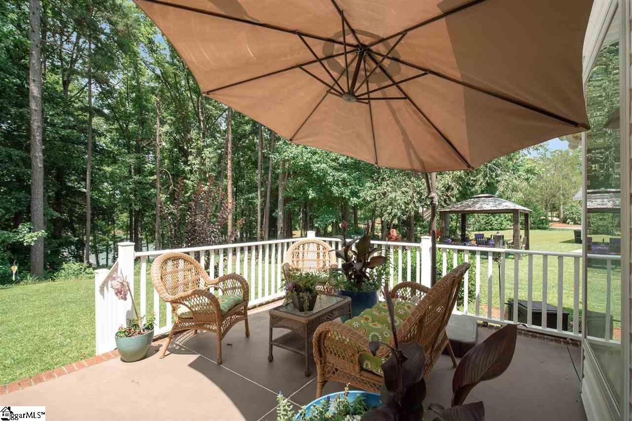 238 Oswego Road Townville, SC 29689 - Photo 23 of 34 Gallery Image 23