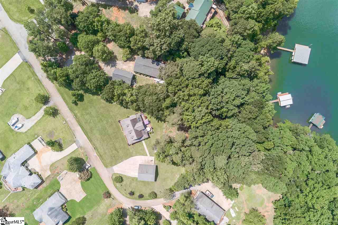 238 Oswego Road Townville, SC 29689 - Photo 25 of 34 Gallery Image 25