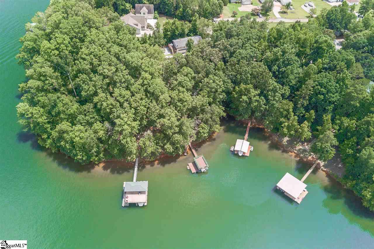 238 Oswego Road Townville, SC 29689 - Photo 26 of 34 Gallery Image 26