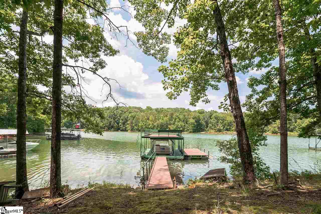 238 Oswego Road Townville, SC 29689 - Photo 4 of 34 Gallery Image 4