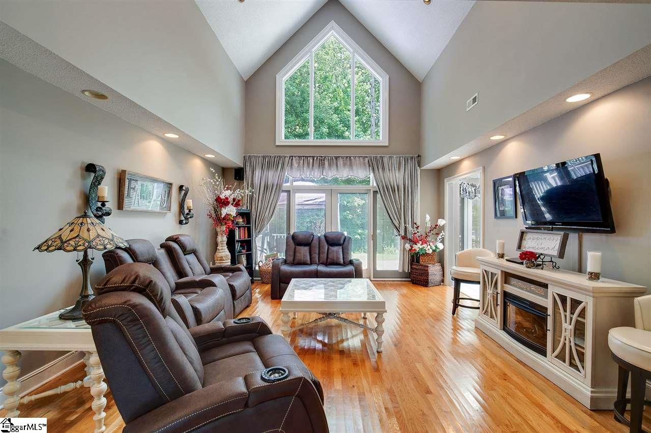 238 Oswego Road Townville, SC 29689 - Photo 6 of 34 Gallery Image 6
