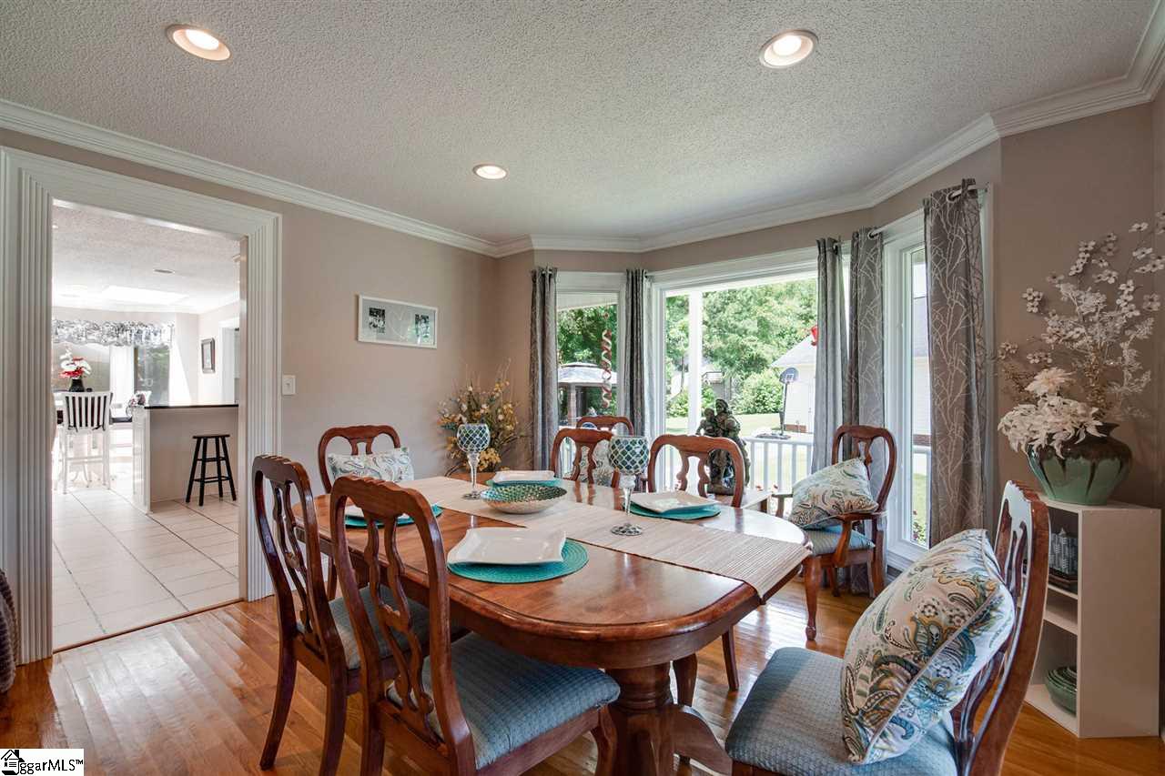 238 Oswego Road Townville, SC 29689 - Photo 8 of 34 Gallery Image 8