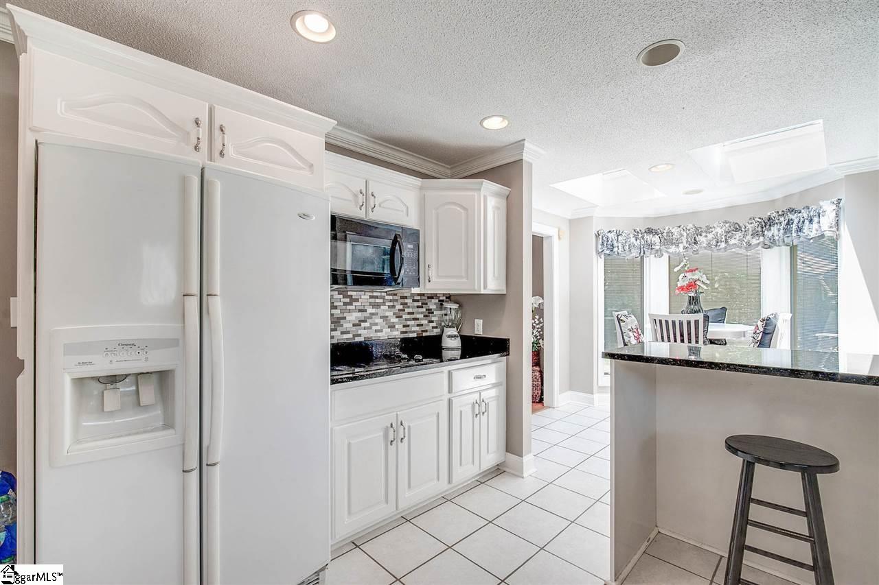 238 Oswego Road Townville, SC 29689 - Photo 10 of 34 Gallery Image 10
